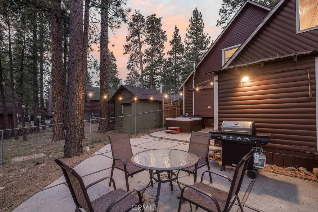 332 Vista, Big Bear Lake, California 92315 home-pic-8