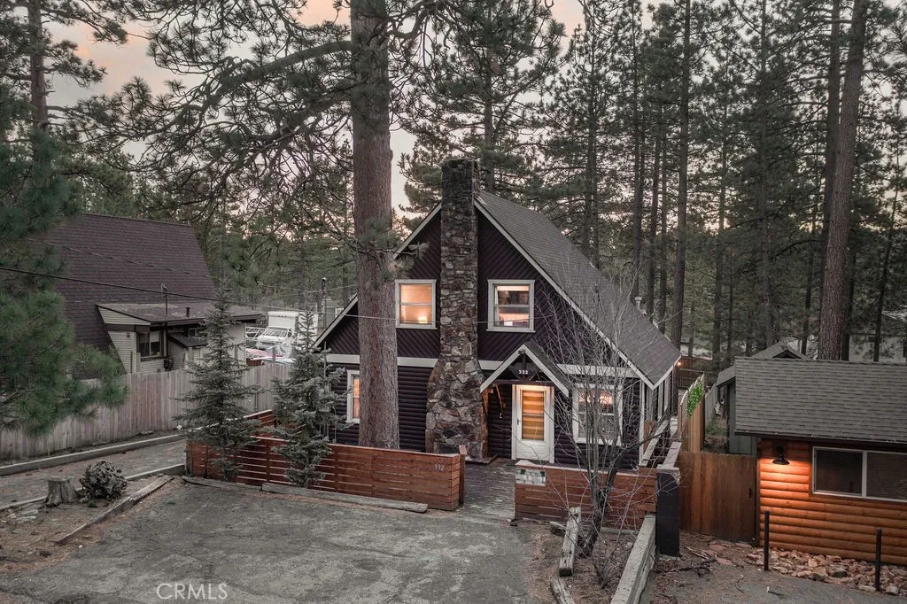 332 Vista, Big Bear Lake, California 92315 home-pic-3