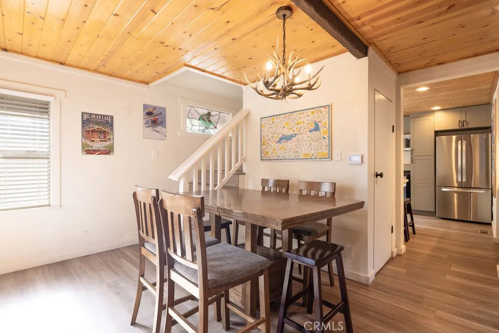 332 Vista, Big Bear Lake, California 92315 home-pic-31