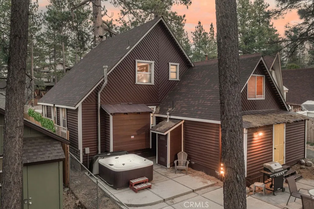 332 Vista, Big Bear Lake, California 92315 home-pic-6
