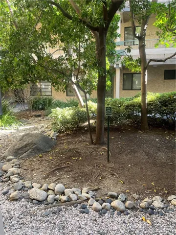 Grounds