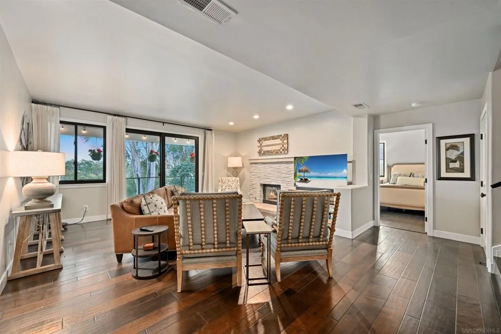 12294 Spruce Grove Pl, San Diego, California 92131 home-pic-29