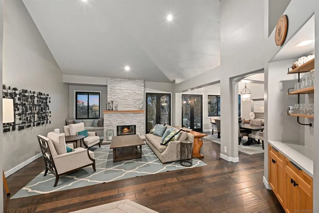 12294 Spruce Grove Pl, San Diego, California 92131 home-pic-12