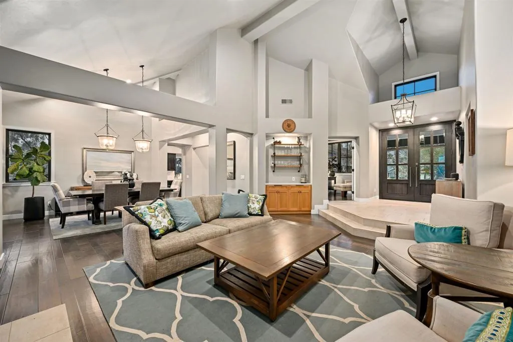 12294 Spruce Grove Pl, San Diego, California 92131 home-pic-13