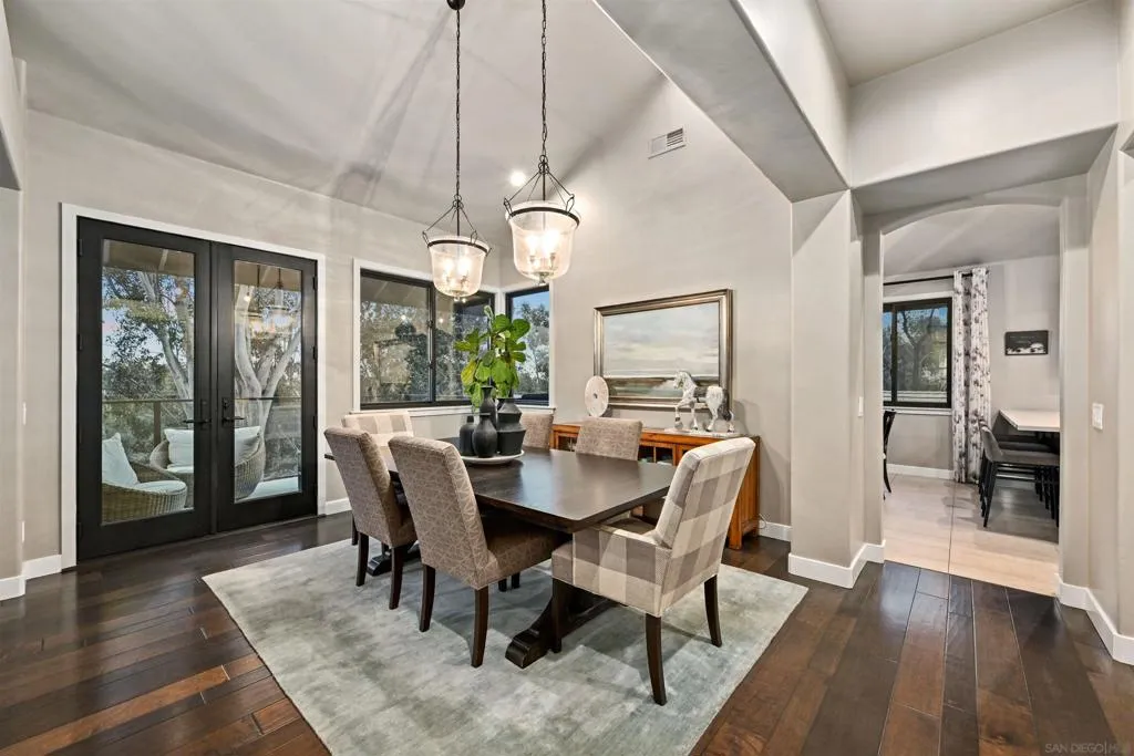 12294 Spruce Grove Pl, San Diego, California 92131 home-pic-16