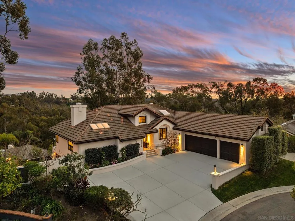 12294 Spruce Grove Pl, San Diego, California 92131 home-pic-1