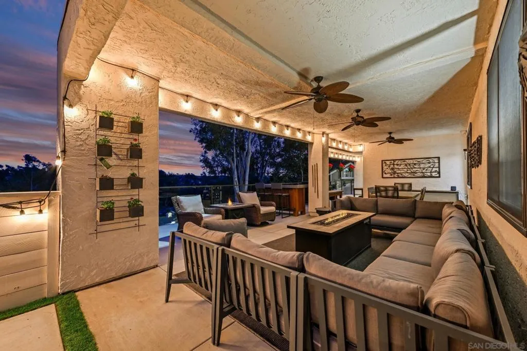 12294 Spruce Grove Pl, San Diego, California 92131 home-pic-4