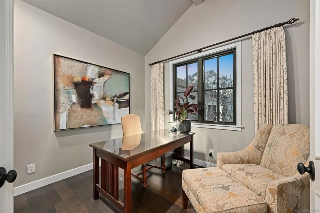 12294 Spruce Grove Pl, San Diego, California 92131 home-pic-24