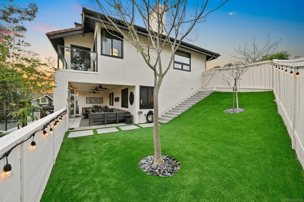 12294 Spruce Grove Pl, San Diego, California 92131 home-pic-41