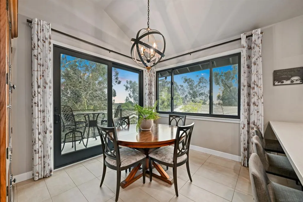 12294 Spruce Grove Pl, San Diego, California 92131 home-pic-22