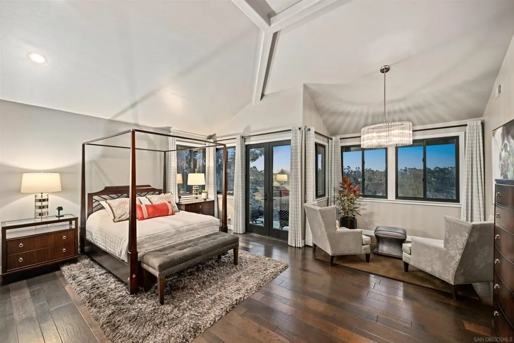 12294 Spruce Grove Pl, San Diego, California 92131 home-pic-25