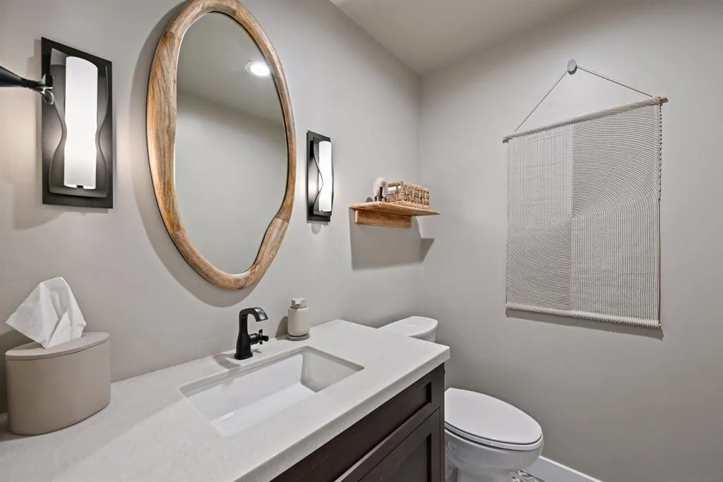 12294 Spruce Grove Pl, San Diego, California 92131 home-pic-23