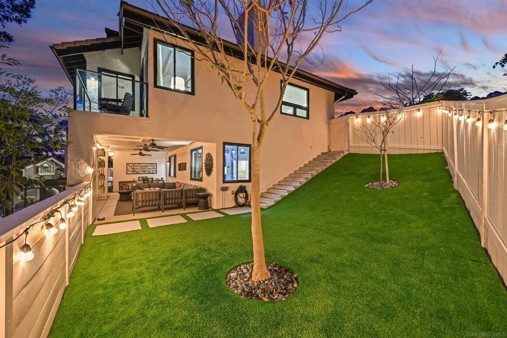 12294 Spruce Grove Pl, San Diego, California 92131 home-pic-6