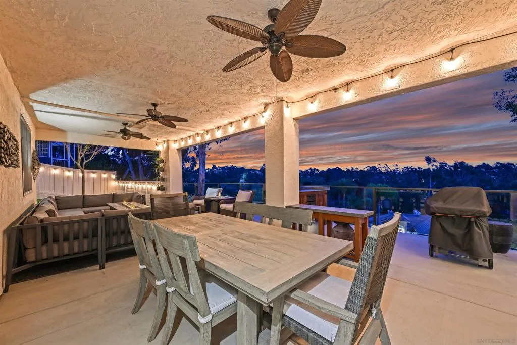 12294 Spruce Grove Pl, San Diego, California 92131 home-pic-3