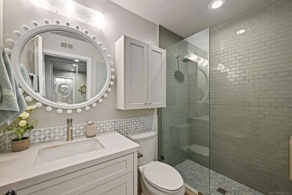 12294 Spruce Grove Pl, San Diego, California 92131 home-pic-33