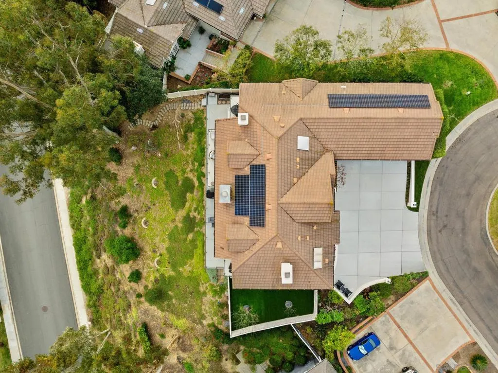 12294 Spruce Grove Pl, San Diego, California 92131 home-pic-44