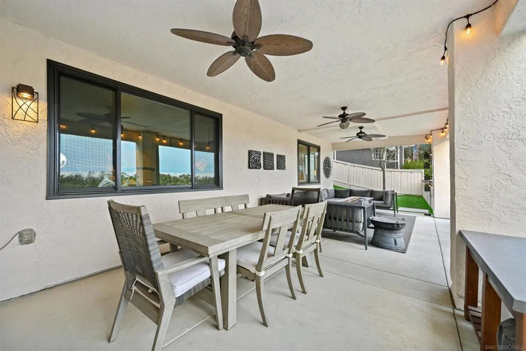 12294 Spruce Grove Pl, San Diego, California 92131 home-pic-40