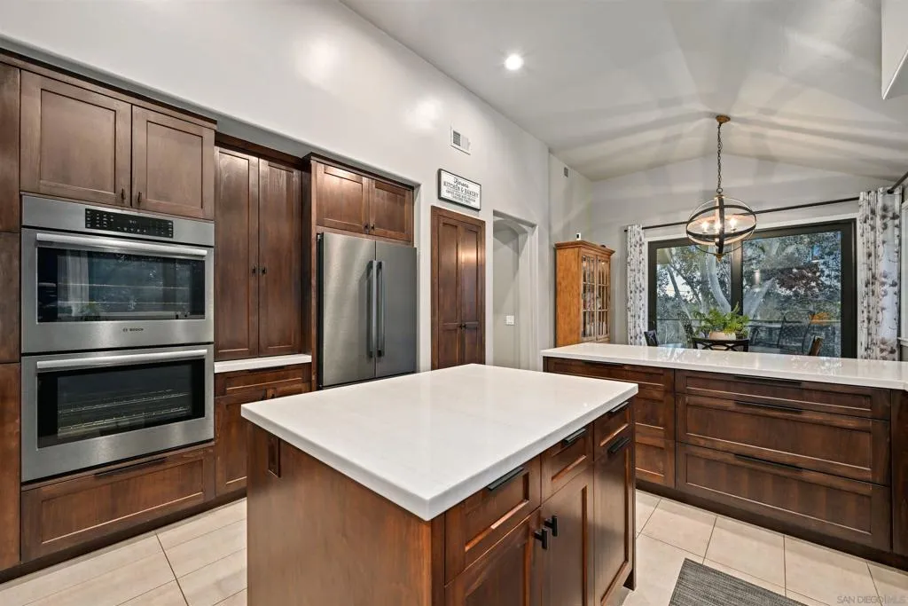 12294 Spruce Grove Pl, San Diego, California 92131 home-pic-20