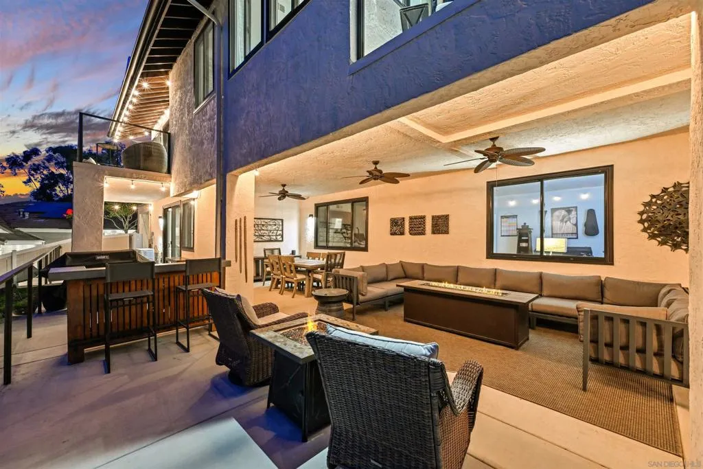 12294 Spruce Grove Pl, San Diego, California 92131 home-pic-7