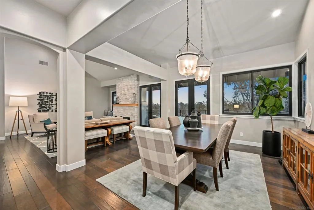 12294 Spruce Grove Pl, San Diego, California 92131 home-pic-15