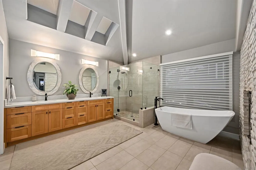 12294 Spruce Grove Pl, San Diego, California 92131 home-pic-26