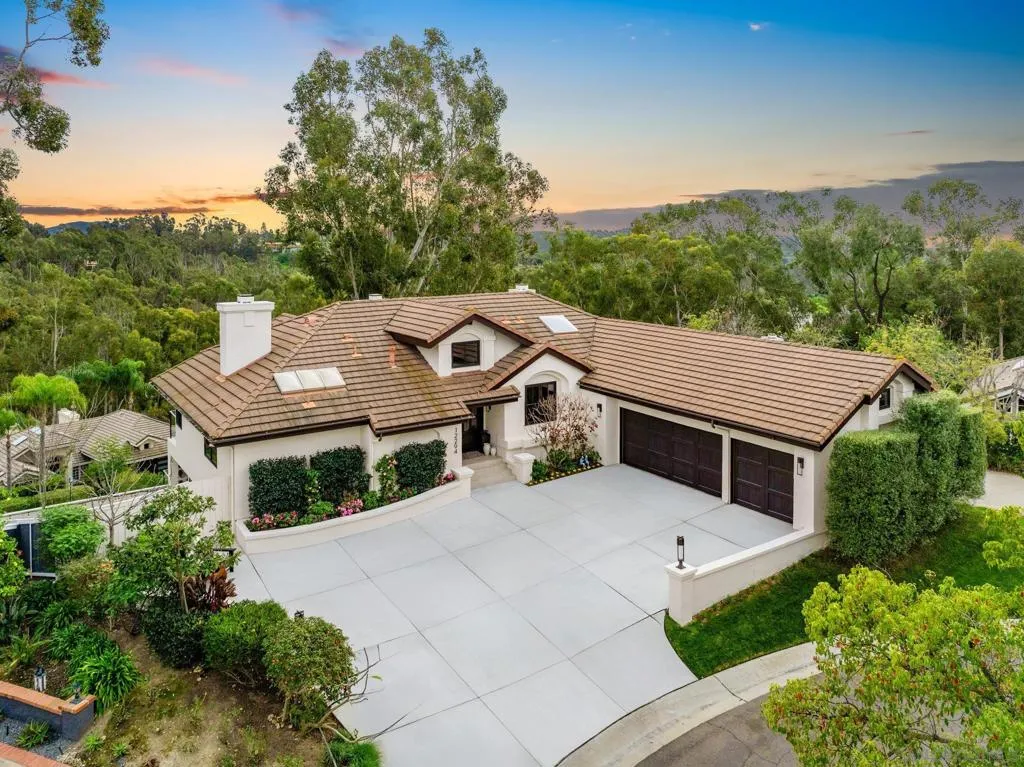 12294 Spruce Grove Pl, San Diego, California 92131 home-pic-11