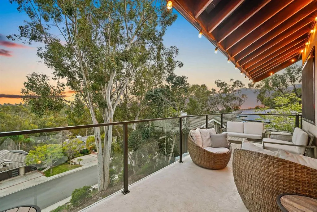 12294 Spruce Grove Pl, San Diego, California 92131 home-pic-17