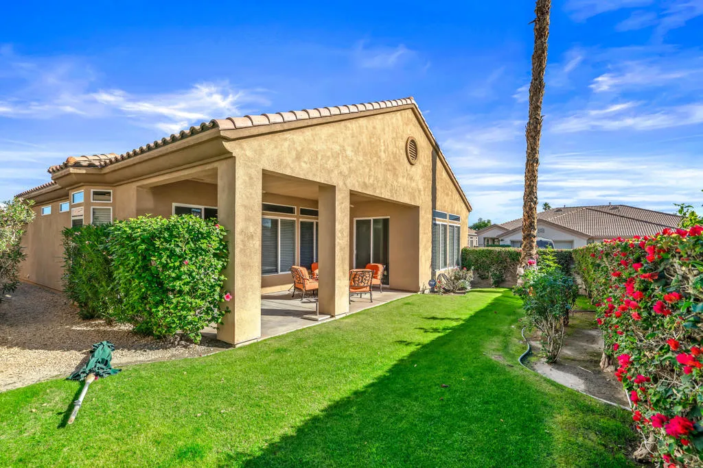 80717 Turnberry Court, Indio, California 92201 home-pic-31