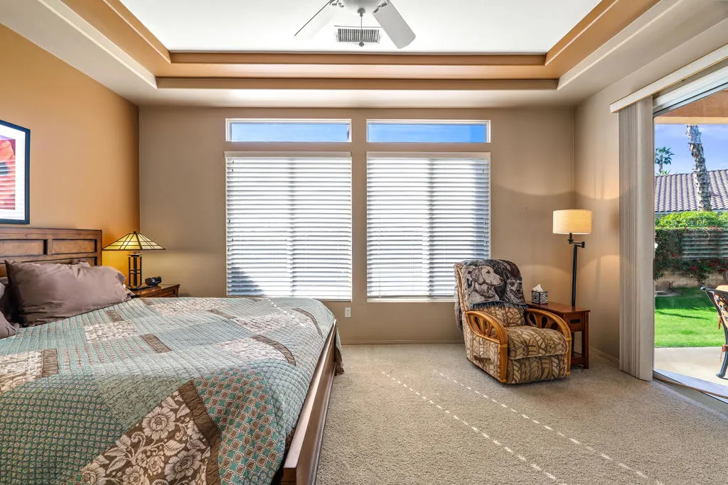 80717 Turnberry Court, Indio, California 92201 home-pic-21
