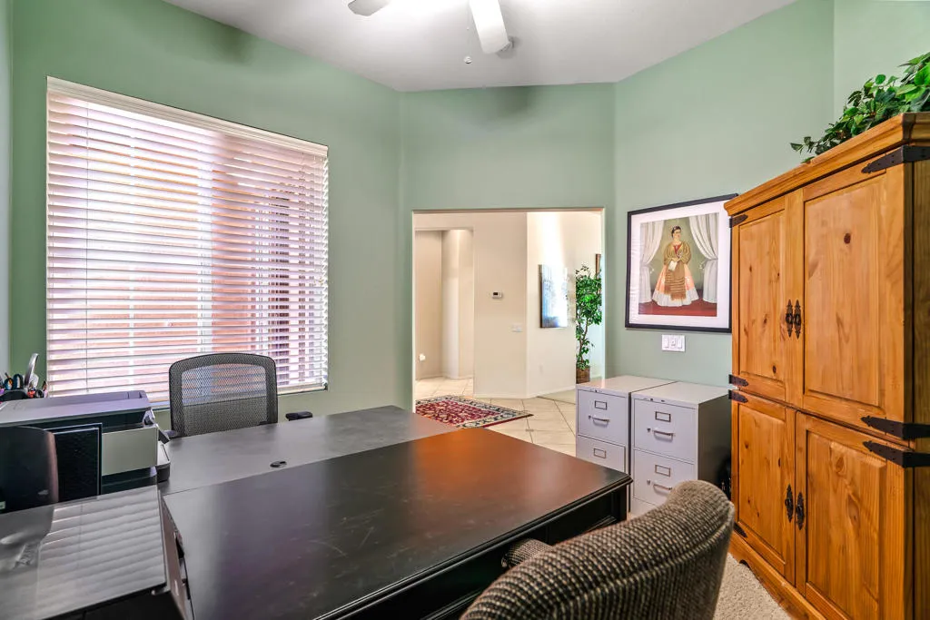 80717 Turnberry Court, Indio, California 92201 home-pic-29