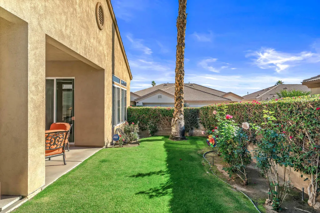80717 Turnberry Court, Indio, California 92201 home-pic-37