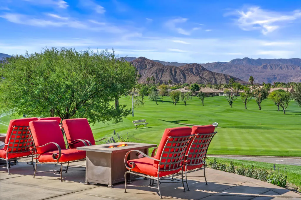 80717 Turnberry Court, Indio, California 92201 home-pic-51