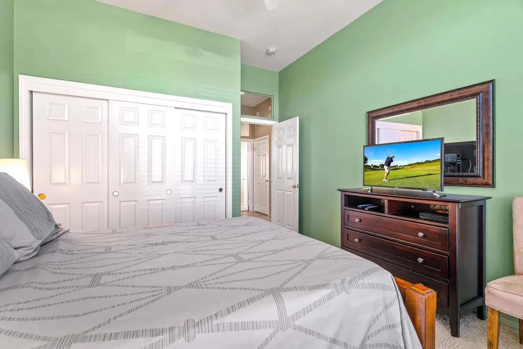 80717 Turnberry Court, Indio, California 92201 home-pic-27