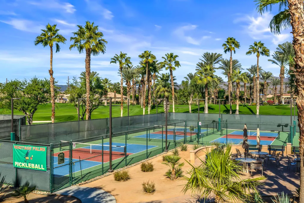 80717 Turnberry Court, Indio, California 92201 home-pic-42