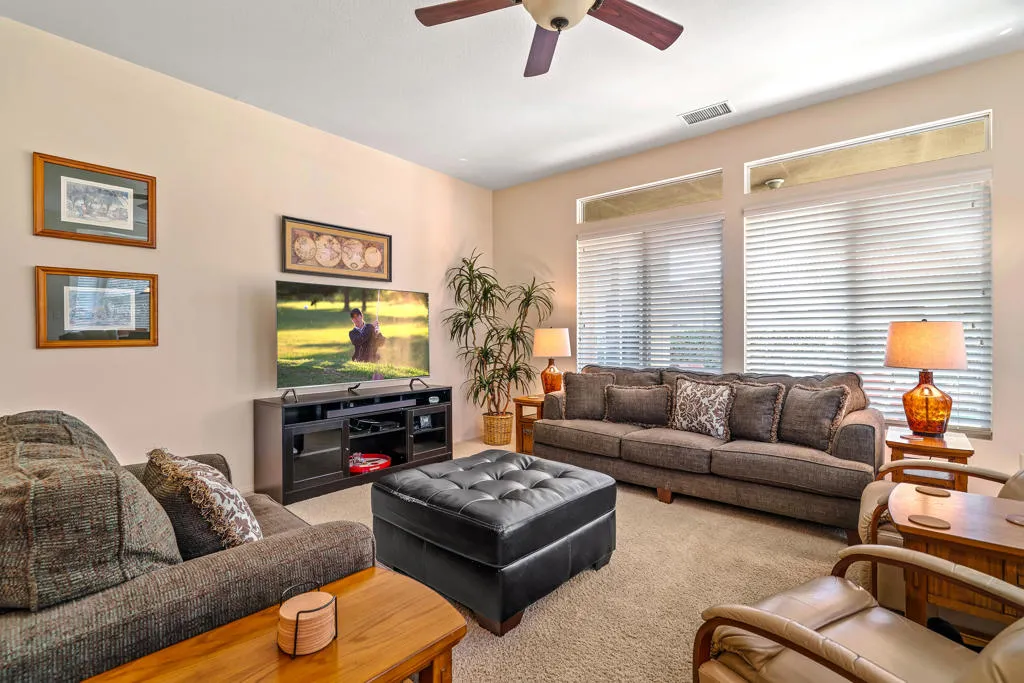 80717 Turnberry Court, Indio, California 92201 home-pic-8