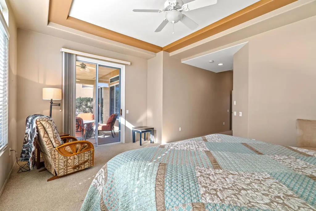 80717 Turnberry Court, Indio, California 92201 home-pic-23