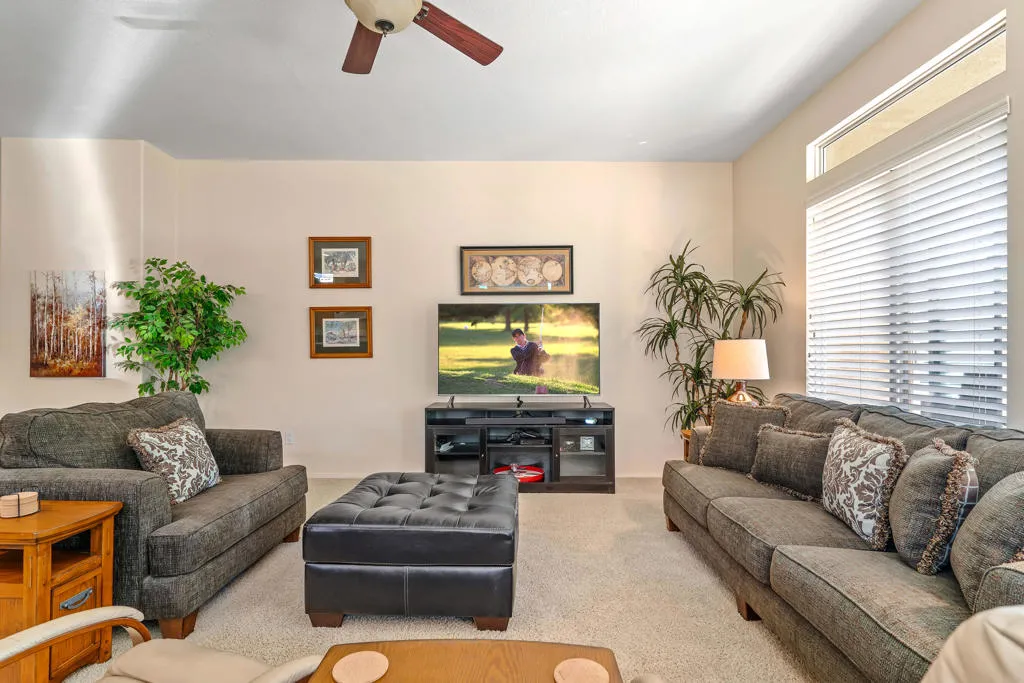 80717 Turnberry Court, Indio, California 92201 home-pic-9
