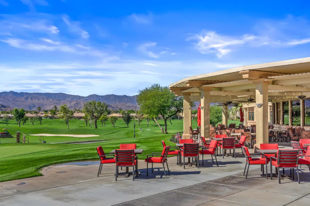 80717 Turnberry Court, Indio, California 92201 home-pic-50