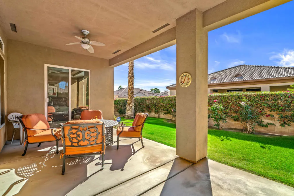 80717 Turnberry Court, Indio, California 92201 home-pic-36