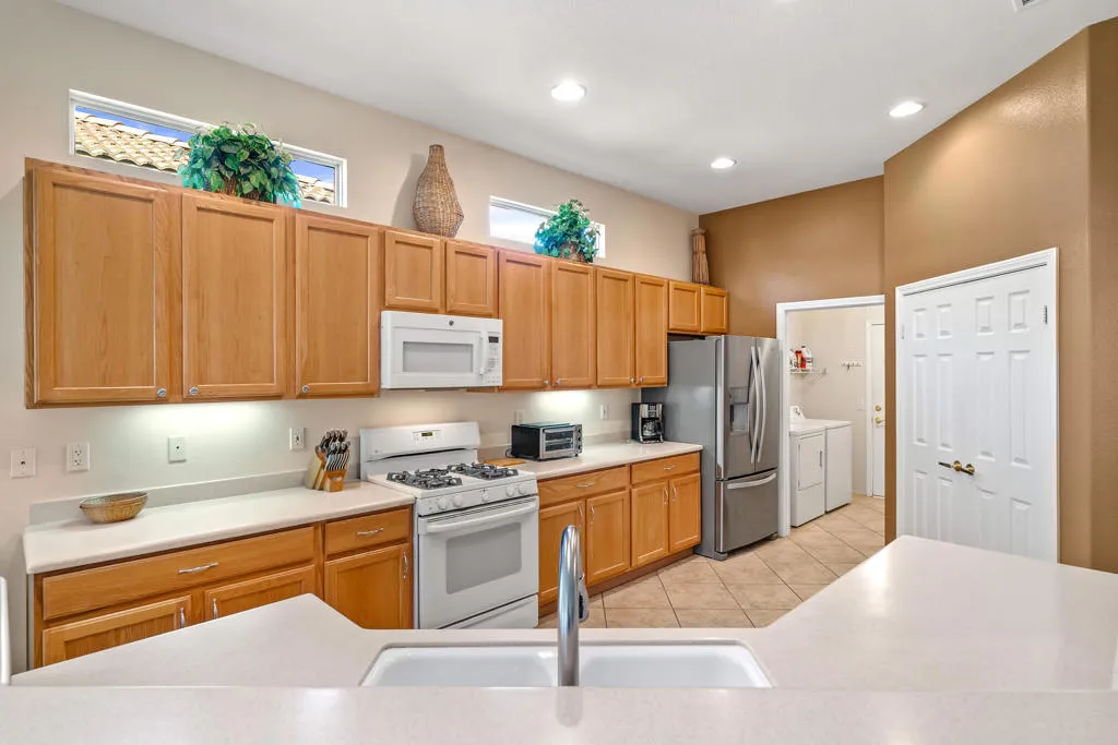 80717 Turnberry Court, Indio, California 92201 home-pic-17
