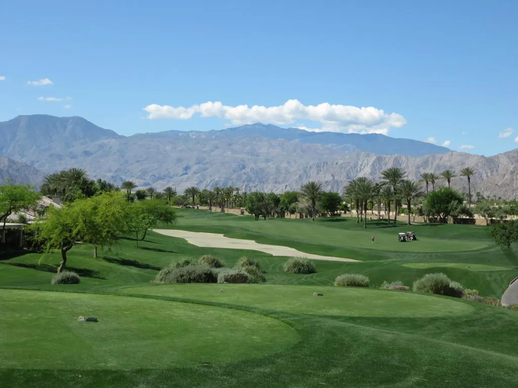 80717 Turnberry Court, Indio, California 92201 home-pic-53