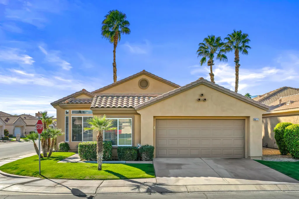 80717 Turnberry Court, Indio, California 92201 home-pic-1