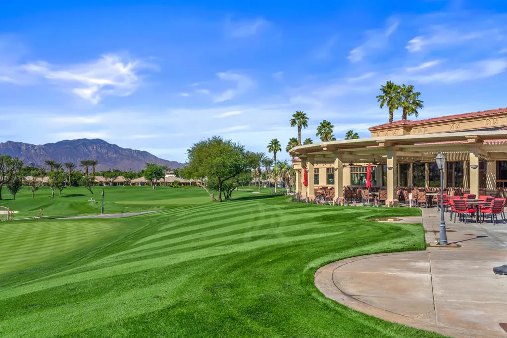 80717 Turnberry Court, Indio, California 92201 home-pic-49
