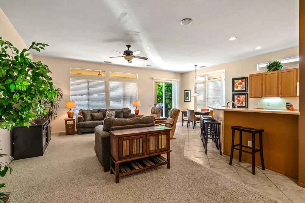 80717 Turnberry Court, Indio, California 92201 home-pic-6