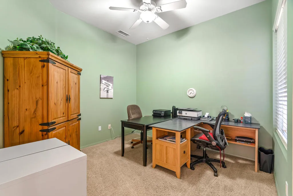 80717 Turnberry Court, Indio, California 92201 home-pic-30