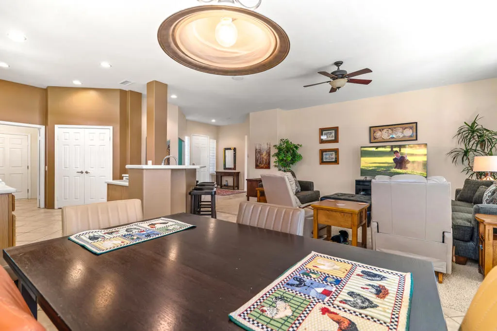 80717 Turnberry Court, Indio, California 92201 home-pic-13