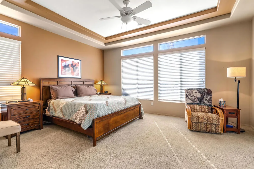 80717 Turnberry Court, Indio, California 92201 home-pic-20