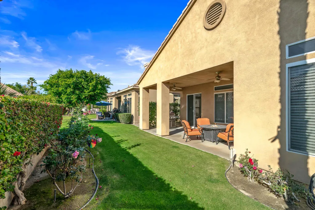 80717 Turnberry Court, Indio, California 92201 home-pic-32