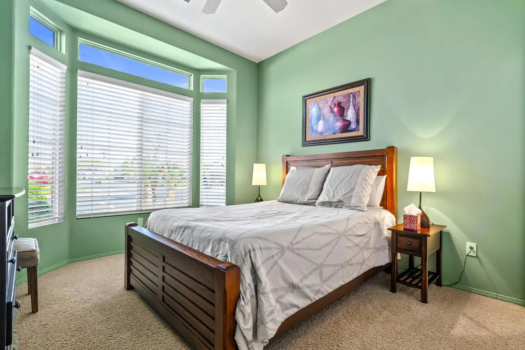 80717 Turnberry Court, Indio, California 92201 home-pic-26