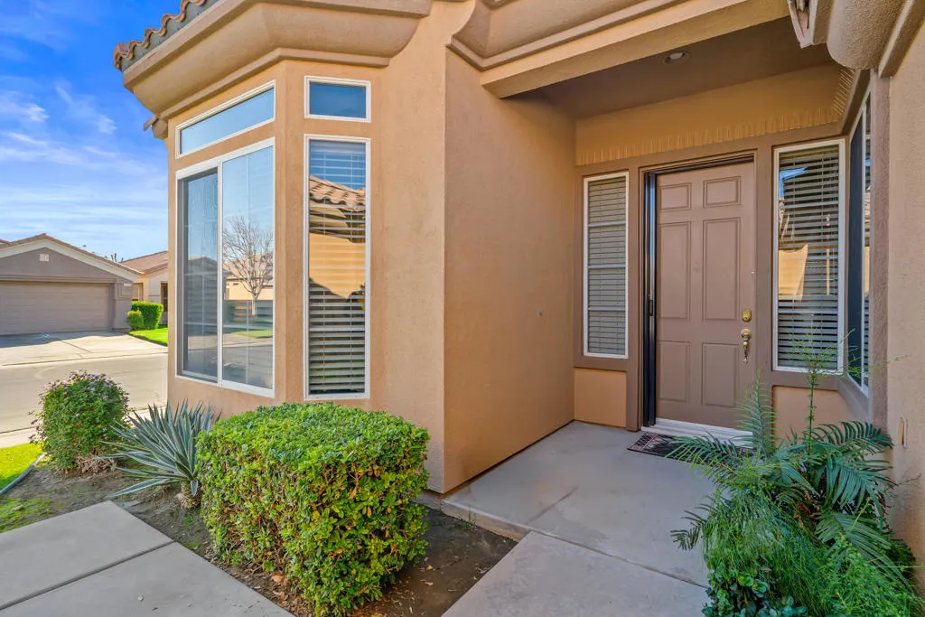 80717 Turnberry Court, Indio, California 92201 home-pic-3